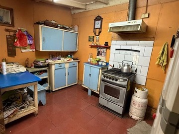 Imagen 6