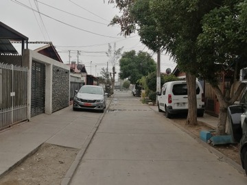 Imagen 11