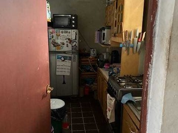 Imagen 8