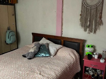 Venta / Casa / Lo Espejo