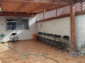 Imagen 16
