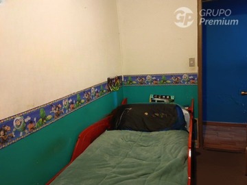 Imagen 14