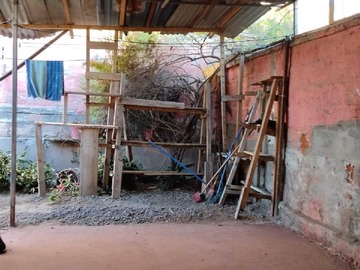 Imagen 19