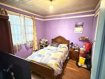 Imagen 5