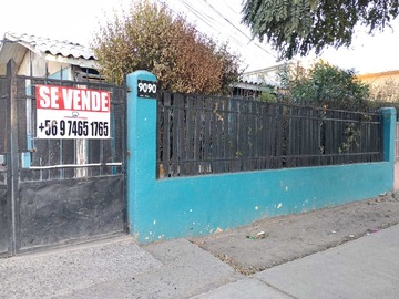 Imagen 5