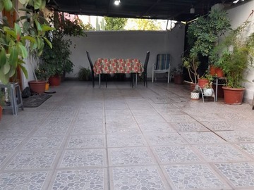 Imagen 9