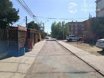 Imagen 29