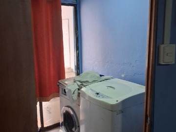 Imagen 6
