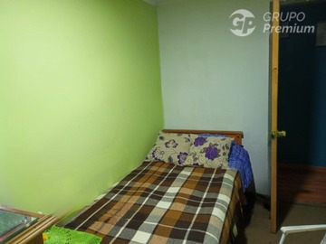 Imagen 12