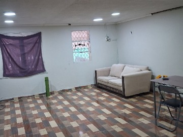 Imagen 4