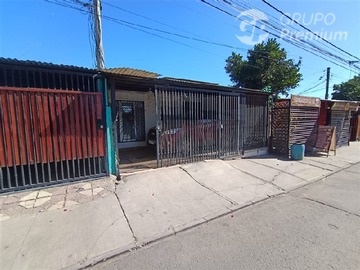 Imagen 26