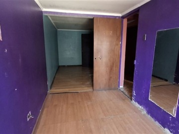 Imagen 11
