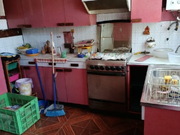 Imagen 7