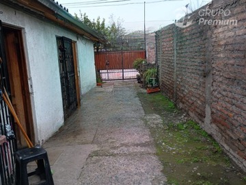 Imagen 22