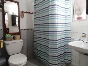 Imagen 10