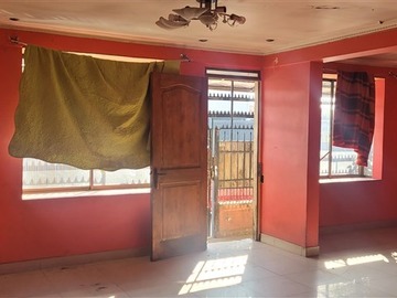 Imagen 4