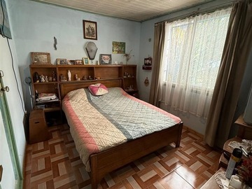 Imagen 8