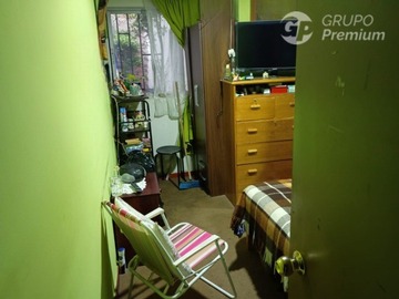 Imagen 11