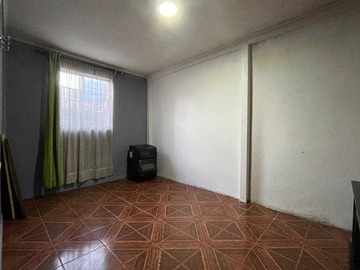 Imagen 6
