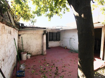 Imagen 16