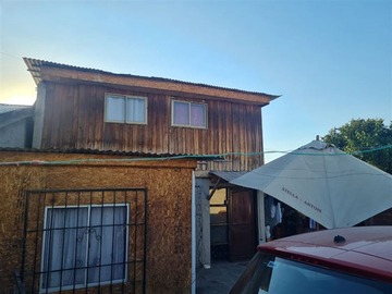 Imagen 4
