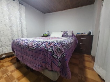Imagen 17
