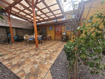 Imagen 14