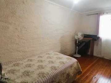 Imagen 8
