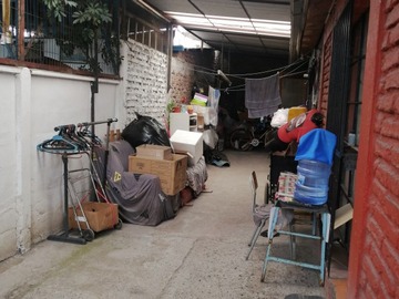 Imagen 5