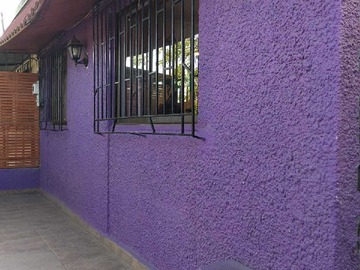 Imagen 15