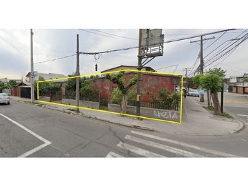 Imagen 9