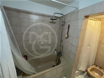 Imagen 9