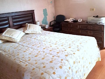 Dormitorio 1