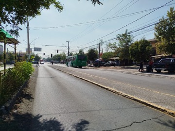 Imagen 14