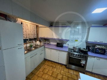 Imagen 12