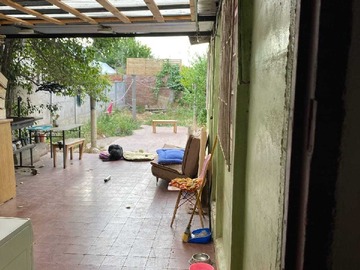 Imagen 9