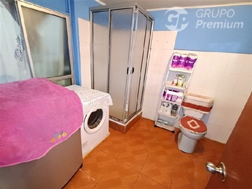 Imagen 16