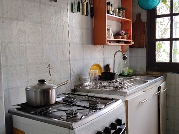 Imagen 6