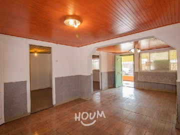 Venta / Casa / Lo Espejo