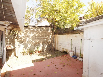 Imagen 13