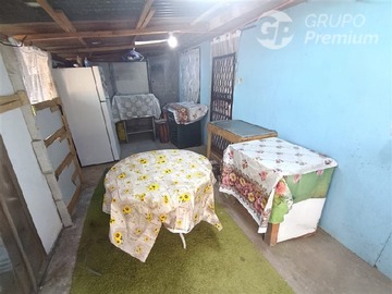 Imagen 18