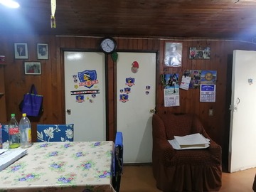 Imagen 9