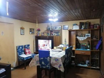 Imagen 10