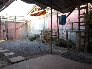 Imagen 9