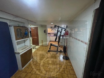 Imagen 10