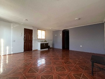 Venta / Casa / Lo Espejo