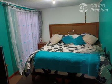 Imagen 8