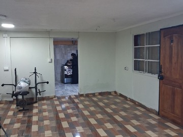Imagen 3