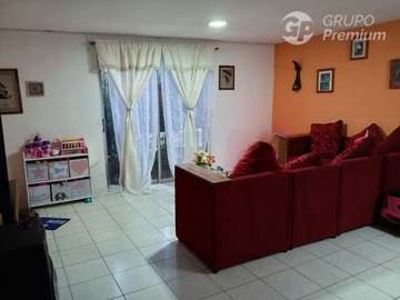 Imagen 4