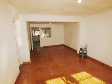 Imagen 6